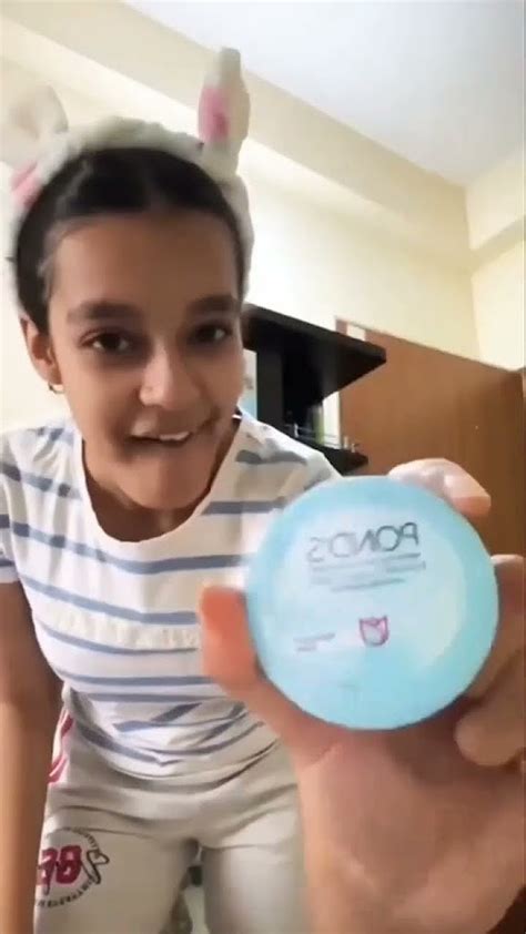 Subhashree Sahu vlogs .